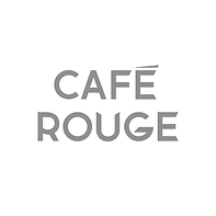 Untitled design (38).png