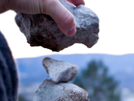 Mais do que expansão: o crescimento que perdura