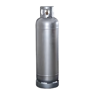 Design sem nome - 2024-08-06T090229.018.png