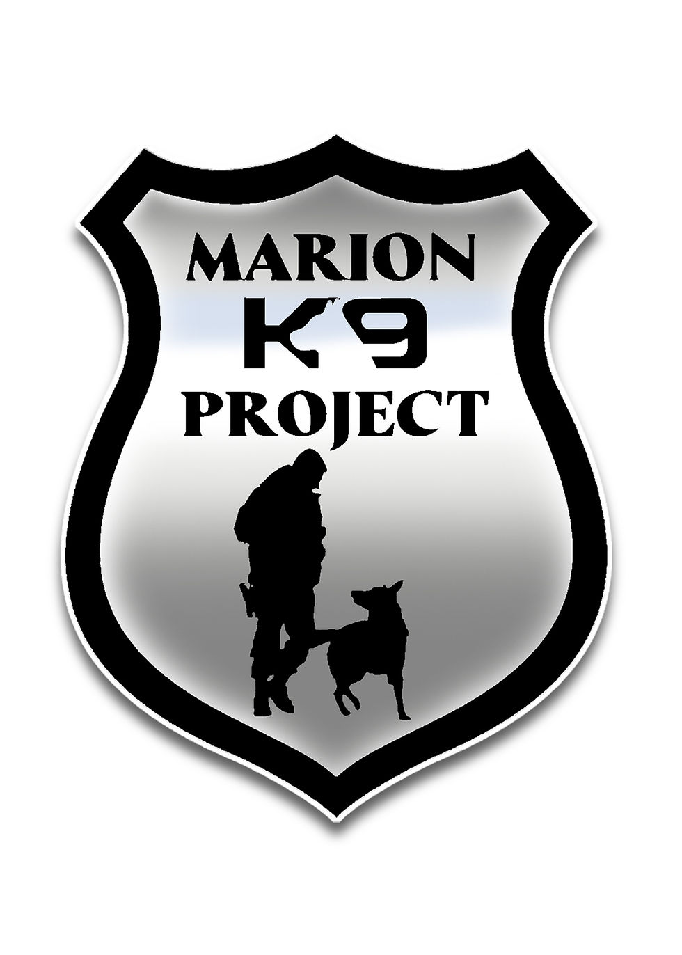 Family Fun Day, Car Show and Cornhole Tournment