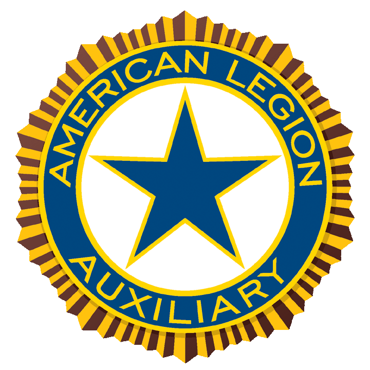 Auxiliary Emblem Low (gif) (1).gif
