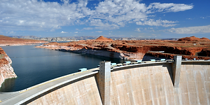 Water 4 AZ (2).png