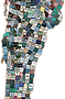 VT251Map-logo.png