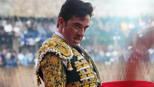 IMANOL SÁNCHEZ REGRESA A MÉXICO PARA ACTUAR EN LA FERIA TAURINA DE SEYBAPLAYA