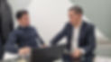 Imanol Sánchez y Alberto Joven Torosocial.jfif