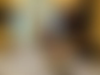 Lecciones del azar y una parada en Tardienta