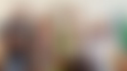 Alfamen programa actos taurinos en agosto