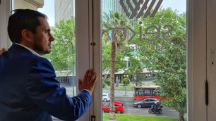 Reflexión de final de temporada...