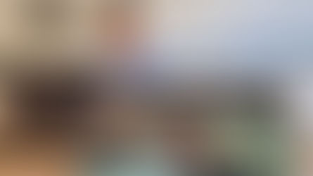 116.000 usuarios mensuales en instagram