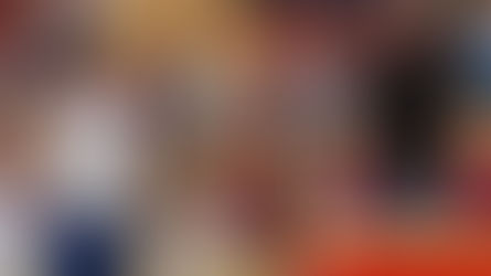 Lista de participantes del Festejo Benéfico de Alagón