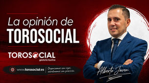 Hay lugares a los que uno no vuelve simplemente para organizar una feria. Vuelve porque forman parte de su historia.