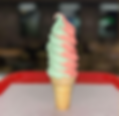 Ice Cream Cones