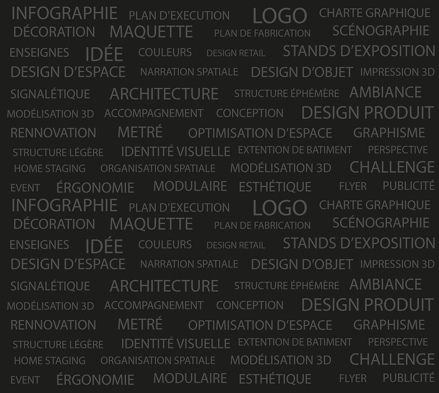 NUAGE-MOTS-03.png