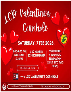 LCD Valentine Cornhole 2026_page_1.jpg