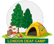 London Deaf Camp Logo 1.png