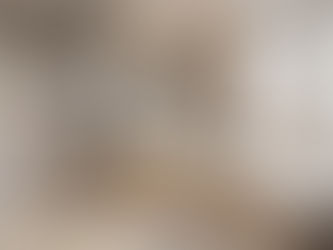 Best Bathroom Remodeling Ideas to Upgrade Your Home in 2025