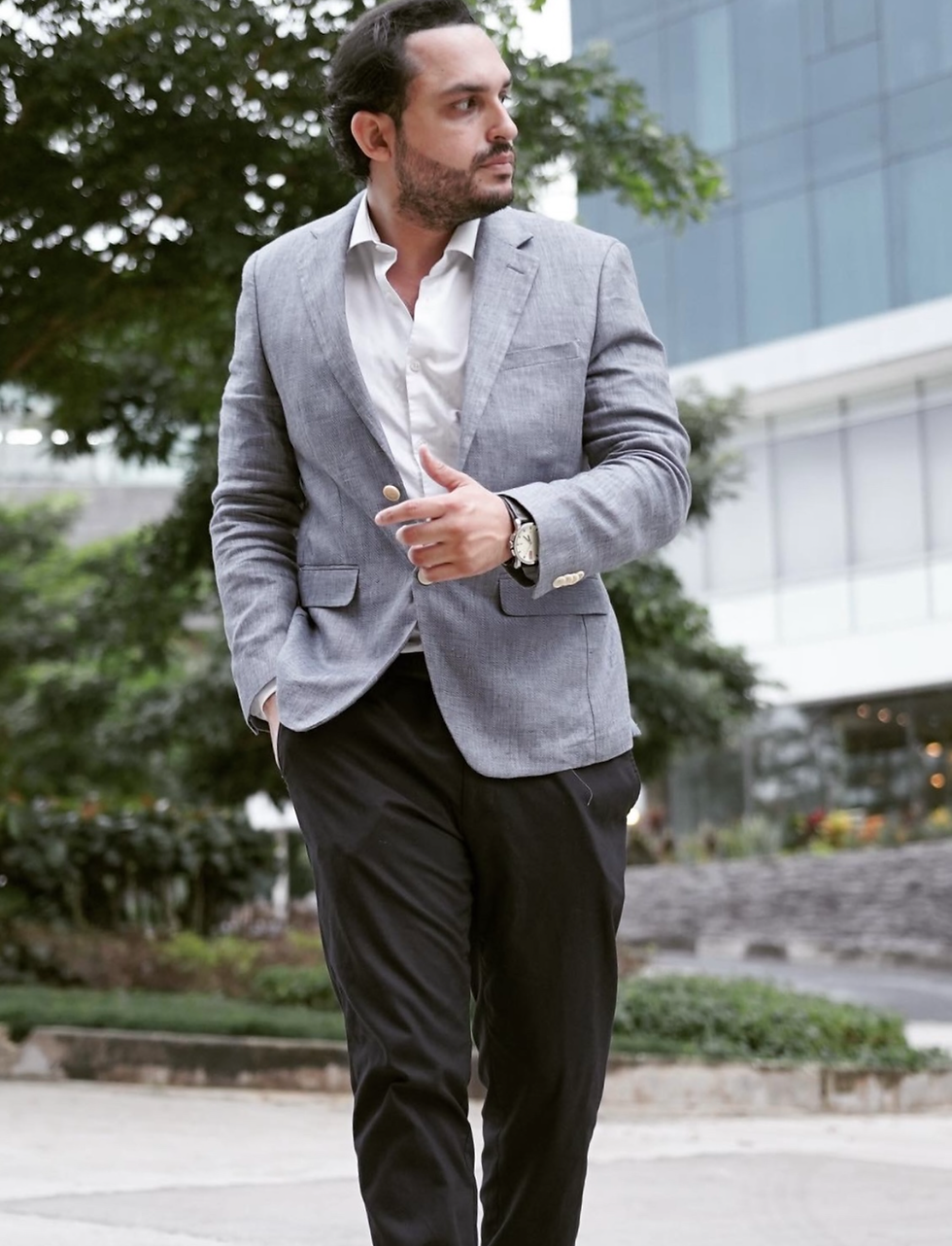 IMG_9568 (1).png