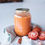 Miniatura: Calda de Tomate