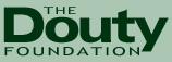 douty foundation.gif