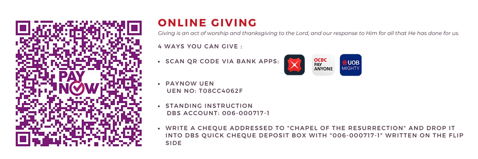 Flying Apps Email Header (2).png