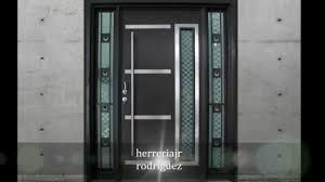 images (4)
