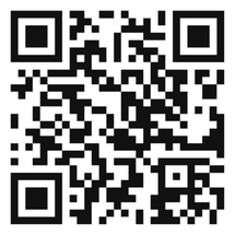 BlueSky Keppa® APP.png