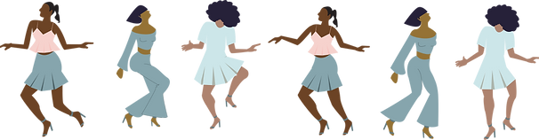 jammin19.png