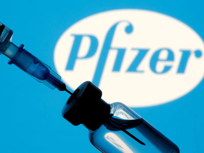 Israel sees probable link between Pfizer vaccine and myocarditis cases