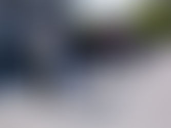 U.S. economy accelerates in first quarter; jobless claims edge lower By Lucia Mutikani - Washington