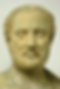 ree