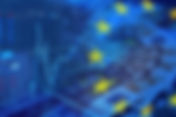 European Equities Fall