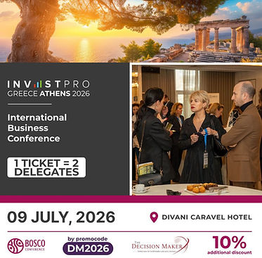 Invest pro Athens banner, 900-900-max.jpg