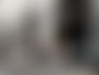 Surging Vuitton drives LVMH sales sharply up in second quarter