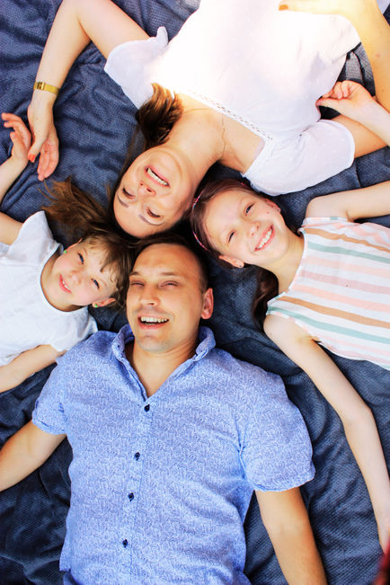 a1b44953-b92b-44be-92f5-47625739b3eb