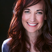 Aimee Doherty