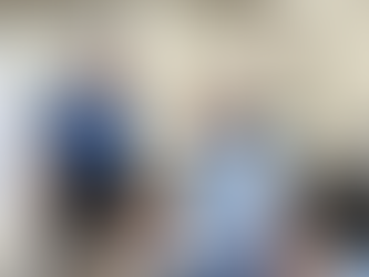 Diretoria da FIERN prestigia SIPAT 2023, programação segue até sexta-feira (15)