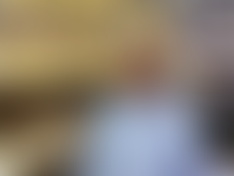 Participação da indústria potiguar nas maiores feiras de alimentos do país será tema de encontro