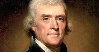 thomas-jefferson-gettyimages-544176494