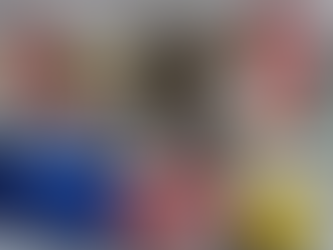 Encontro difunde entre empresários do RN as tendências de mercado em Feiras de Alimentos