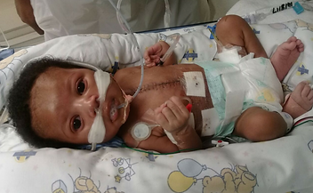 Baby Ratanang (4).png