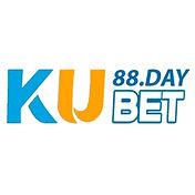 Thiết kế chưa có tên (53).jpg