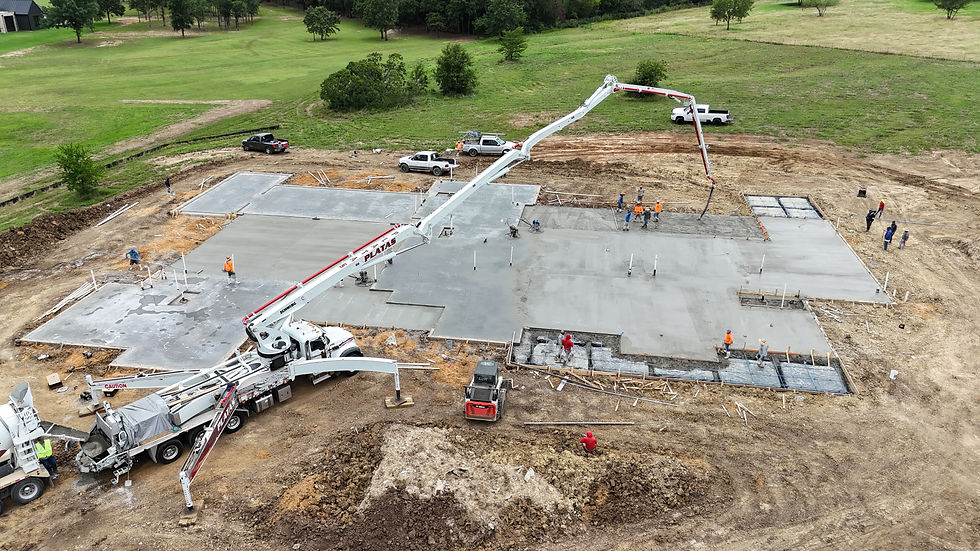 dji_fly_20240618_142218_0044_1723039592657_photo.JPG