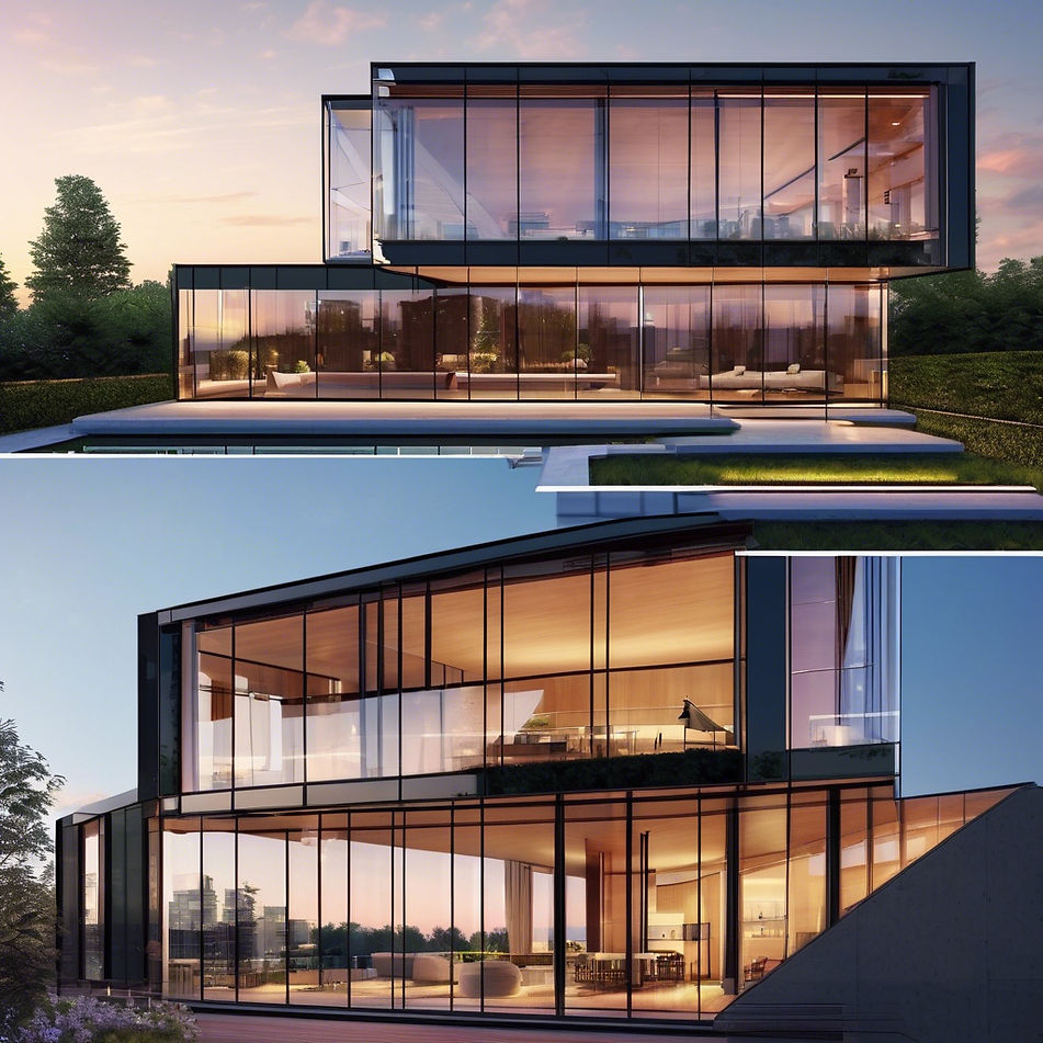 glass residential building.jpg