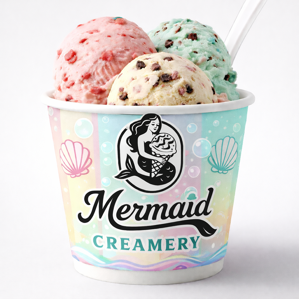 Ice cream cups 2.png