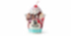 Sundae