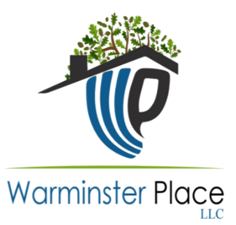 Warminster Place LLC.png