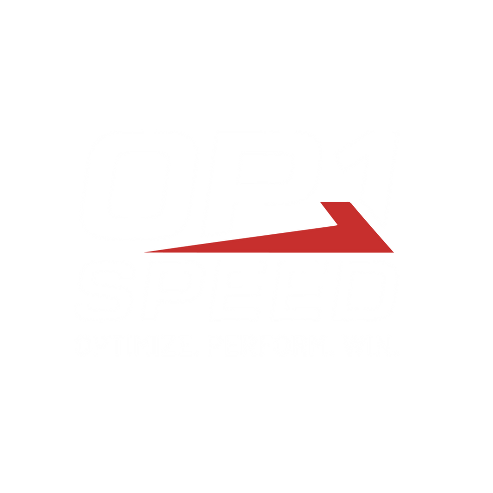 OP1_Speed_logo-white.png