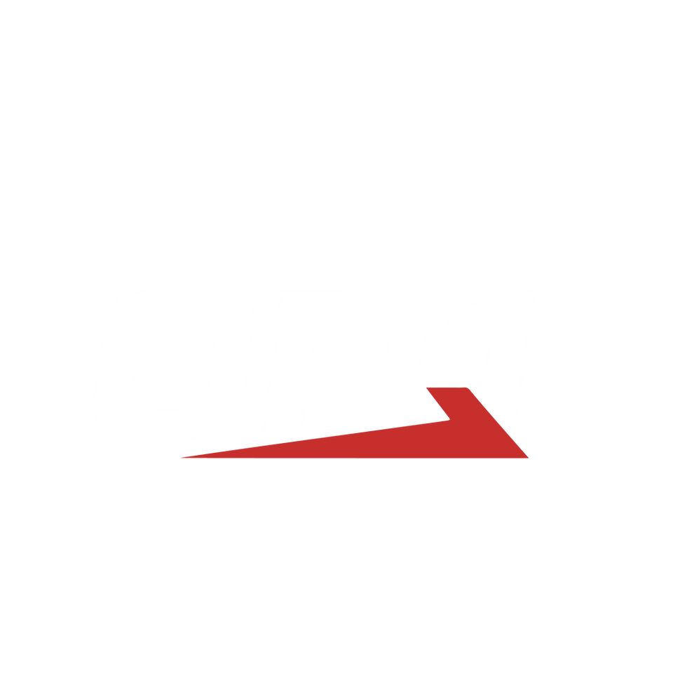 OP1_Speed_logo-White-icon.png