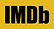 IMDb Logo.png