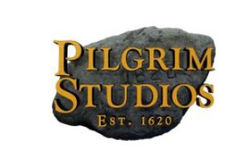 Pilgrim-Studios-logo